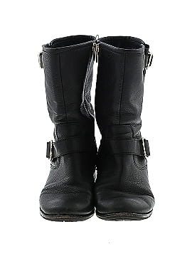 Vince Camuto Boots (view 2)