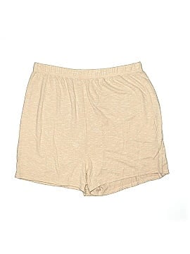 MeMoi Shorts (view 1)