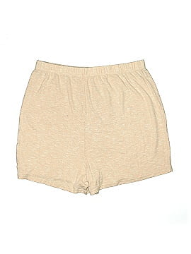 MeMoi Shorts (view 2)