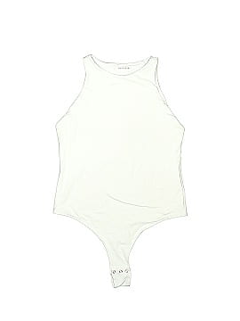 REORIA Bodysuit (view 1)