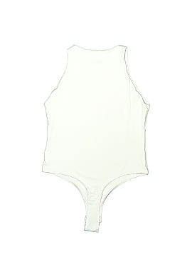 REORIA Bodysuit (view 2)