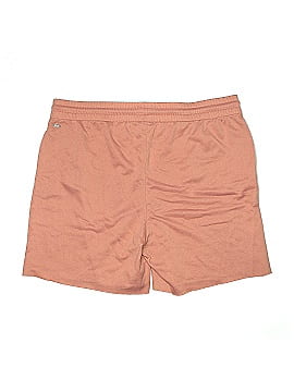 Marc New York Shorts (view 2)