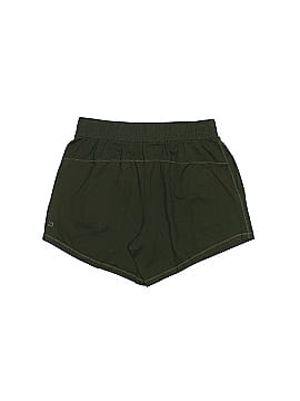 all in motion Athletic Shorts (view 2)