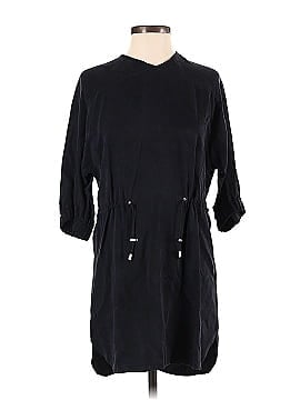 Zara TRF Casual Dress (view 1)