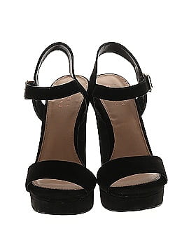 Lauren Conrad Heels (view 2)