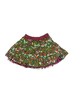 Desigual Skirt (view 1)