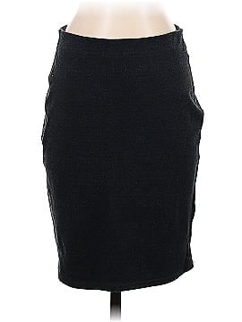 Old Navy - Maternity Formal Skirt (view 1)