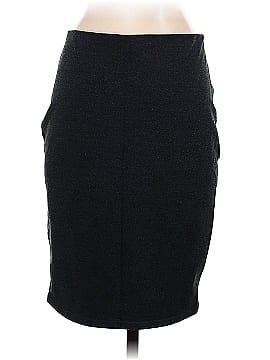 Old Navy - Maternity Formal Skirt (view 2)