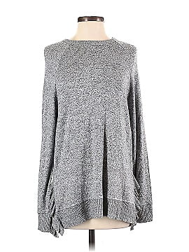 Anthropologie Pullover Sweater (view 1)