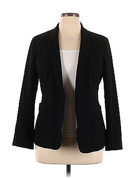 Candie's Blazer (view 1)