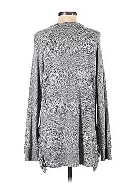 Anthropologie Pullover Sweater (view 2)