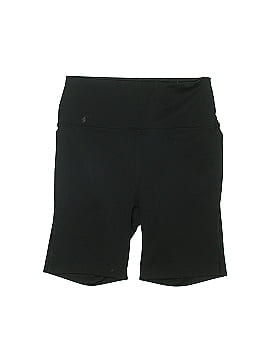 Outdoor Voices Athletic Shorts (view 1)