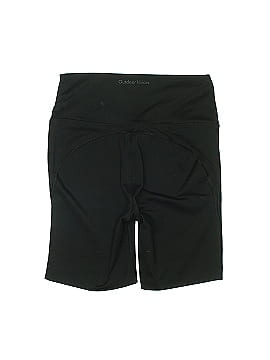 Outdoor Voices Athletic Shorts (view 2)