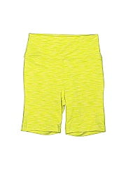 Outdoor Voices Shorts