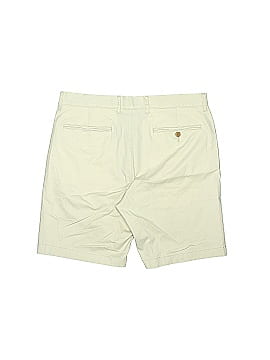 J.Crew Khaki Shorts (view 2)