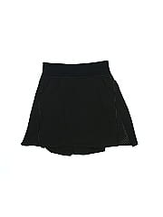 Spanx Active Skirt