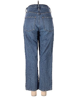 Universal Thread Jeans (view 2)