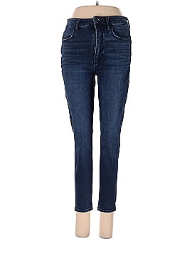 American Eagle Outfitters Jeans (view 1)