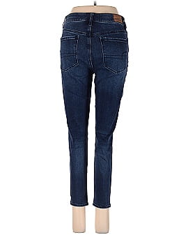 American Eagle Outfitters Jeans (view 2)