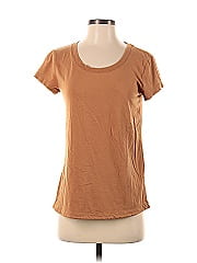 Calia By Carrie Underwood Active T Shirt