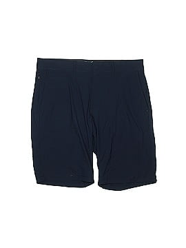 J.Crew Shorts (view 1)