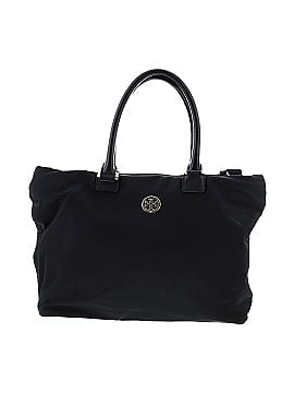 Tory Burch Tote (view 1)