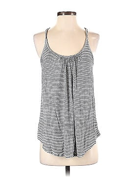 Ann Taylor LOFT Tank Top (view 1)