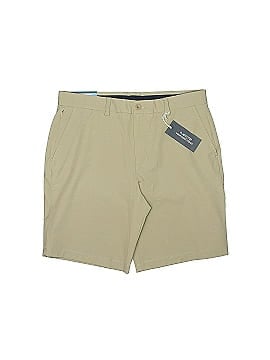 Vineyard Vines Khaki Shorts (view 1)