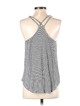 Ann Taylor LOFT Tank Top (view 2)