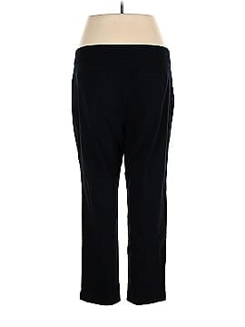 Kim Rogers Casual Pants (view 2)