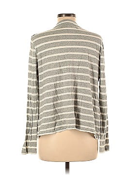 J.Crew Factory Store Cardigan (view 2)