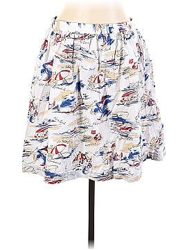 Brooks Brothers Casual Skirt (view 1)