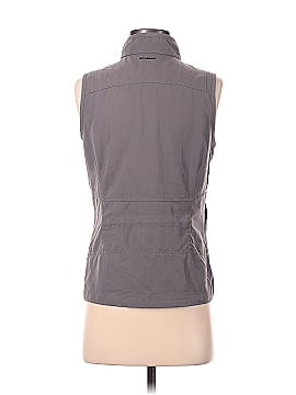 Columbia Vest (view 2)