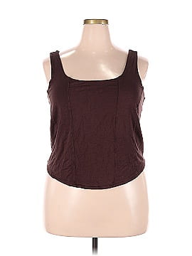 Old Navy Tank Top (view 1)