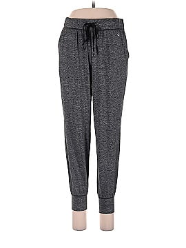 Gap Fit Sweatpants (view 1)