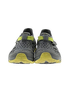 Merrell Water Shoes (view 2)