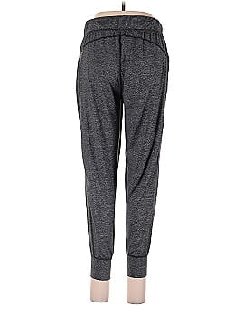 Gap Fit Sweatpants (view 2)