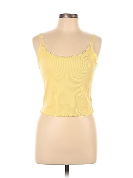 colsie Tank Top (view 1)