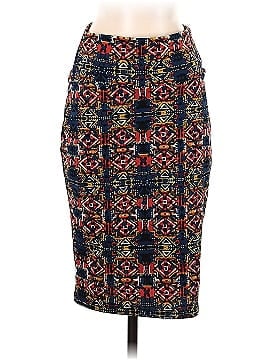 Lularoe Casual Skirt (view 1)