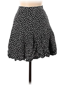 Assorted Brands Casual Skirt (view 2)