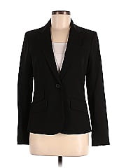 New York & Company Blazer