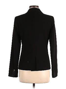 New York & Company Blazer (view 2)