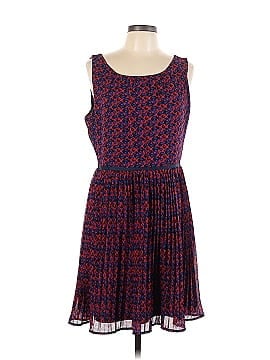 Gap Outlet Casual Dress (view 1)