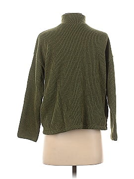 Madewell Pullover Sweater (view 2)