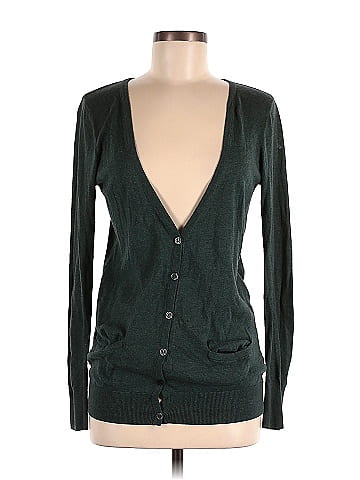 BP. Cardigan (view 1)