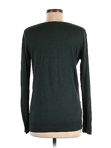 BP. Cardigan (view 2)