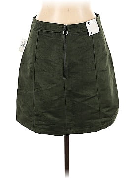 Old Navy Casual Skirt (view 2)