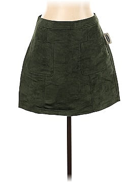 Old Navy Casual Skirt (view 1)