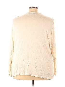 Lane Bryant Cardigan (view 2)