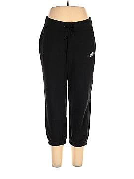 Nike Sweatpants (view 1)